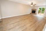 1345 Deer Meadows Road - Photo 9