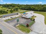540 Patriot Drive - Photo 10