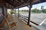 540 Patriot Drive - Photo 17
