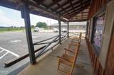 540 Patriot Drive - Photo 18