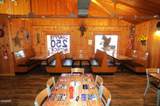 540 Patriot Drive - Photo 20
