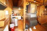 540 Patriot Drive - Photo 27