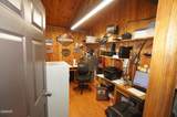 540 Patriot Drive - Photo 28