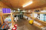 540 Patriot Drive - Photo 29