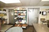 540 Patriot Drive - Photo 34