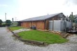 540 Patriot Drive - Photo 42