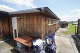 540 Patriot Drive - Photo 43
