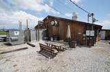 540 Patriot Drive - Photo 44