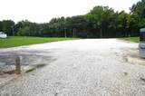 540 Patriot Drive - Photo 47