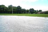 540 Patriot Drive - Photo 48