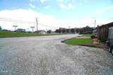 540 Patriot Drive - Photo 49