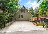 333 Woodridge Way - Photo 4