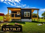 2691 Jessie Rd - Photo 1