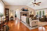 260 Lexington Place - Photo 10