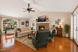260 Lexington Place - Photo 11