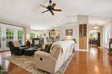 260 Lexington Place - Photo 12