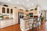 260 Lexington Place - Photo 13