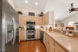 260 Lexington Place - Photo 14
