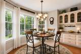 260 Lexington Place - Photo 15