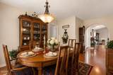 260 Lexington Place - Photo 17
