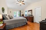 260 Lexington Place - Photo 19