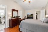 260 Lexington Place - Photo 20