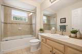 260 Lexington Place - Photo 23