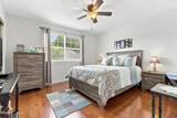 260 Lexington Place - Photo 24