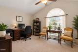 260 Lexington Place - Photo 25