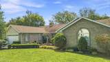 260 Lexington Place - Photo 26