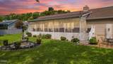 260 Lexington Place - Photo 27