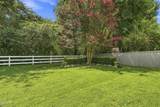 260 Lexington Place - Photo 9