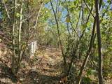 639 Kristis Place - Photo 11