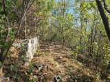 639 Kristis Place - Photo 14