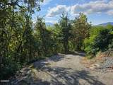 639 Kristis Place - Photo 6