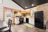 1065 Shell Mountain Road - Photo 10