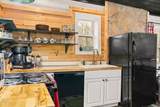 1065 Shell Mountain Road - Photo 11