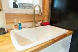 1065 Shell Mountain Road - Photo 12