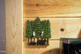 1065 Shell Mountain Road - Photo 15