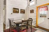1065 Shell Mountain Road - Photo 16