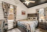 1065 Shell Mountain Road - Photo 17