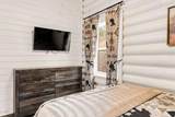 1065 Shell Mountain Road - Photo 19