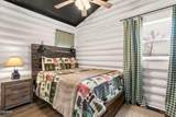1065 Shell Mountain Road - Photo 20