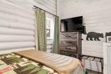 1065 Shell Mountain Road - Photo 21