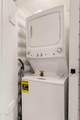 1065 Shell Mountain Road - Photo 24