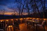 1065 Shell Mountain Road - Photo 25