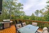 1065 Shell Mountain Road - Photo 26