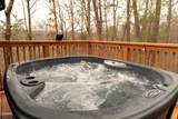1065 Shell Mountain Road - Photo 27