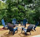 1065 Shell Mountain Road - Photo 28