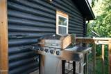 1065 Shell Mountain Road - Photo 29